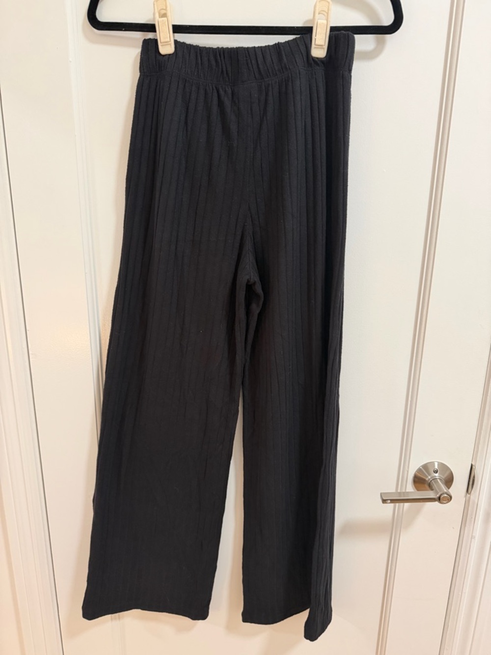 GAP Kids Ribbed Set - Picture 5 of 6